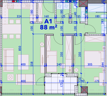 Unit Plan